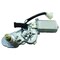 Wai Global WIPER MOTOR, WPM4021 WPM4021 - alternate 2